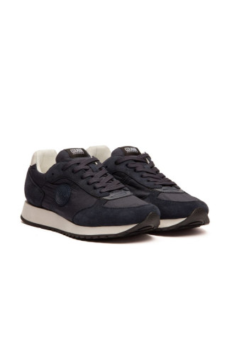 FASHION SNEAKER-MODNA PATIKA 