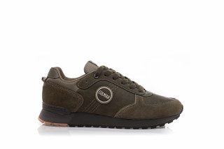 FASHION SNEAKER-MODNA PATIKA 