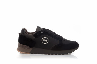 FASHION SNEAKER-MODNA PATIKA 