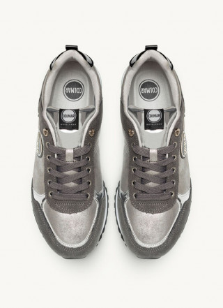 FASHION SNEAKER 