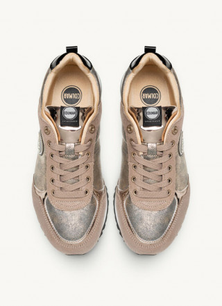 FASHION SNEAKER 