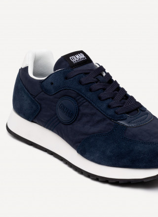 MODNA PATIKA-FASHION SNEAKER 