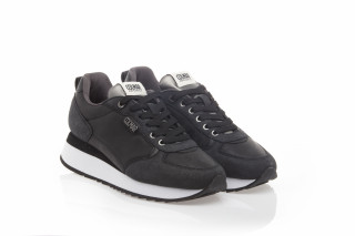 FASHION SNEAKER-MODNA PATIKA 