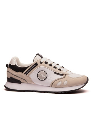 FASHION SNEAKER-MODNA PATIKA 