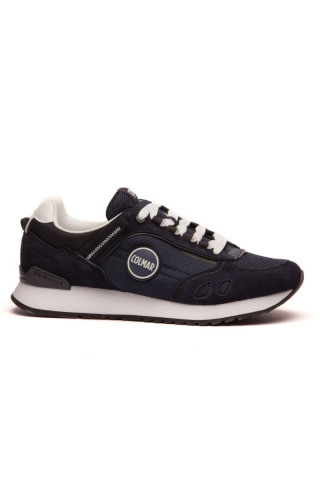 FASHION SNEAKER-MODNA PATIKA 