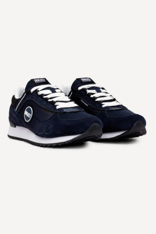 FASHION SNEAKER-MODNA PATIKA 