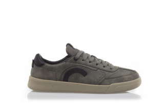 FASHION SNEAKER-MODNA PATIKA 