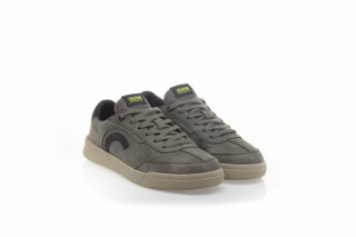 FASHION SNEAKER-MODNA PATIKA 