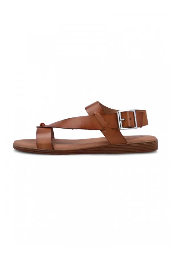 SANDALS - SANDALE 