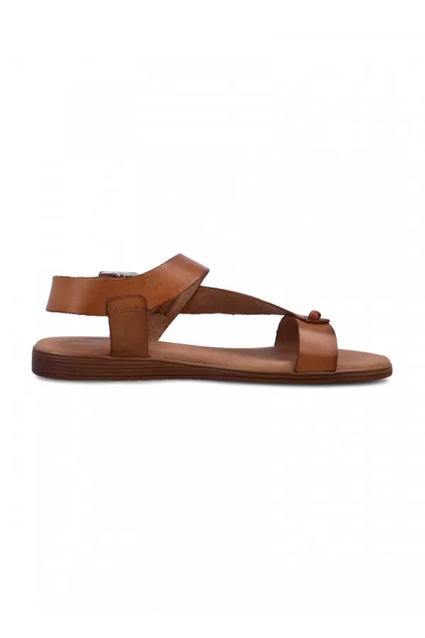 SANDALS - SANDALE 