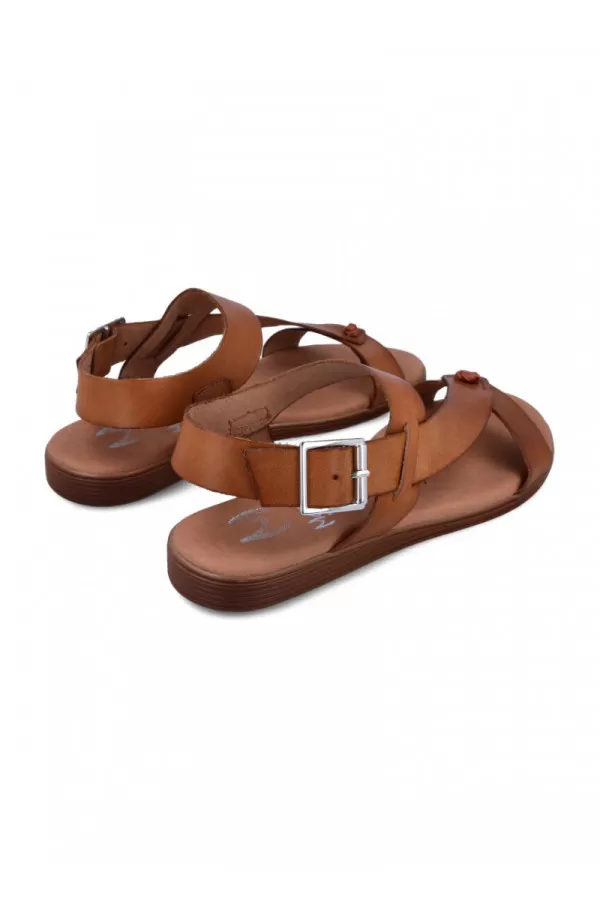 SANDALS - SANDALE 