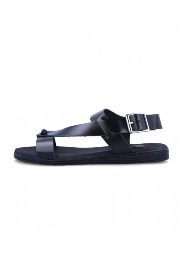 SANDALS - SANDALE 