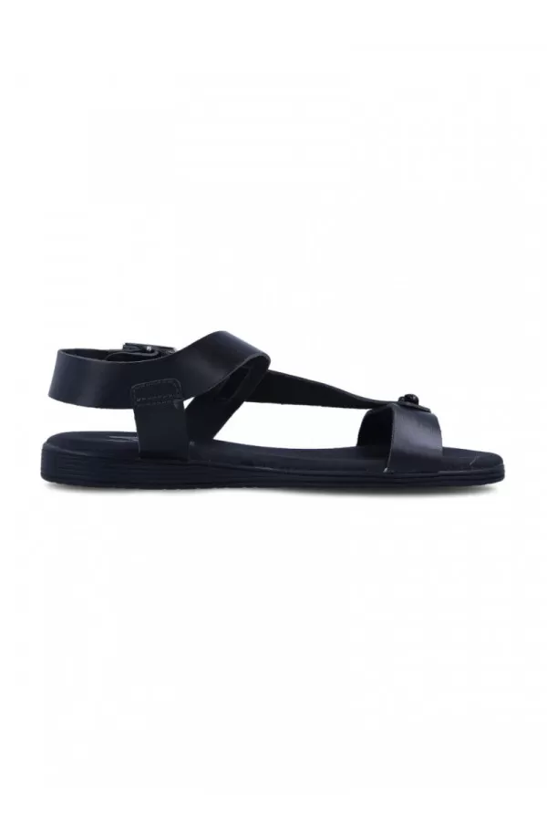 SANDALS - SANDALE 