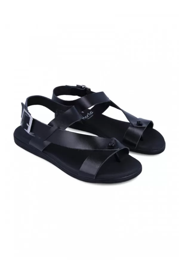 SANDALS - SANDALE 