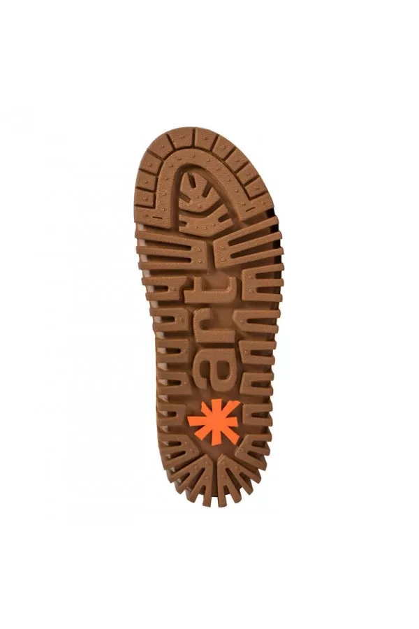 PATIKE 