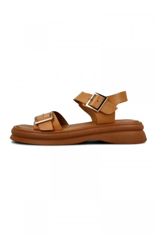 SANDALE 