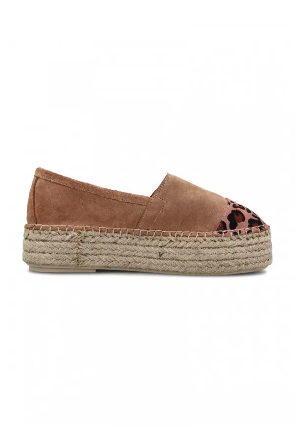 ESPADRILLE - ESPADRILE 