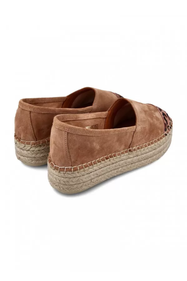 ESPADRILLE - ESPADRILE 