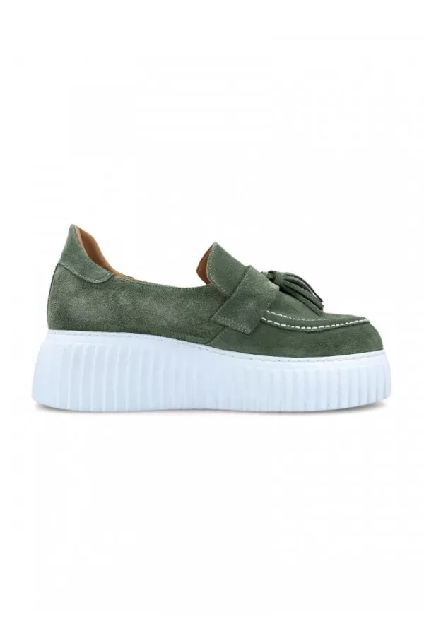 SHOE - CIPELE 