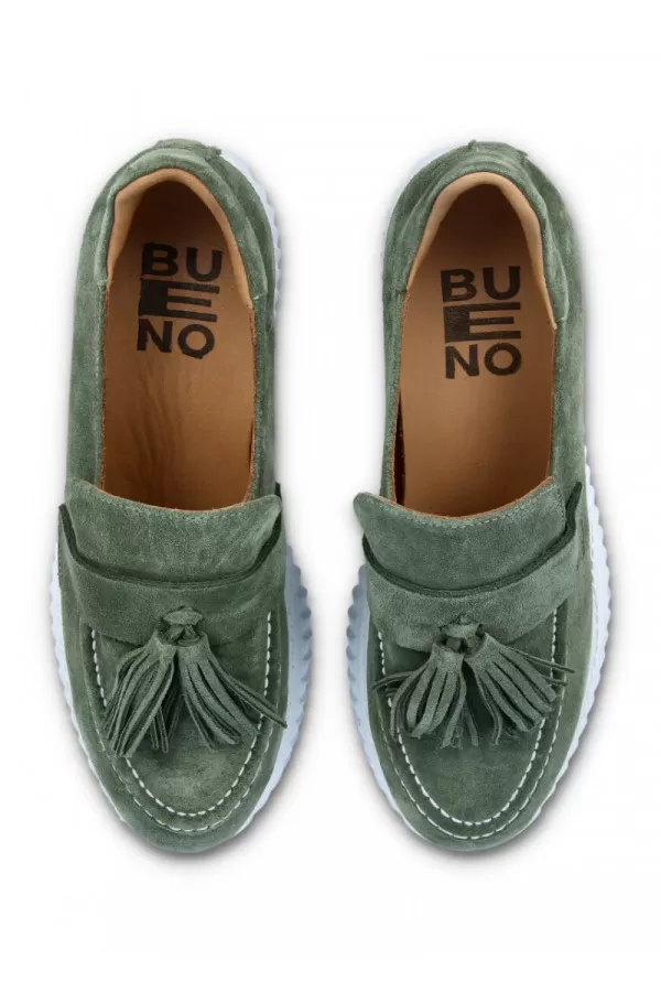 SHOE - CIPELE 