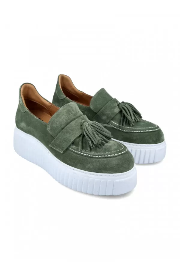 SHOE - CIPELE 