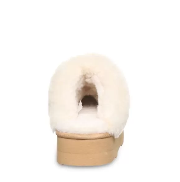 PAPUCE