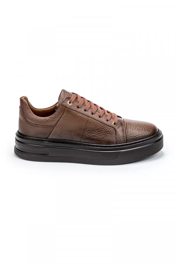 PATIKE 