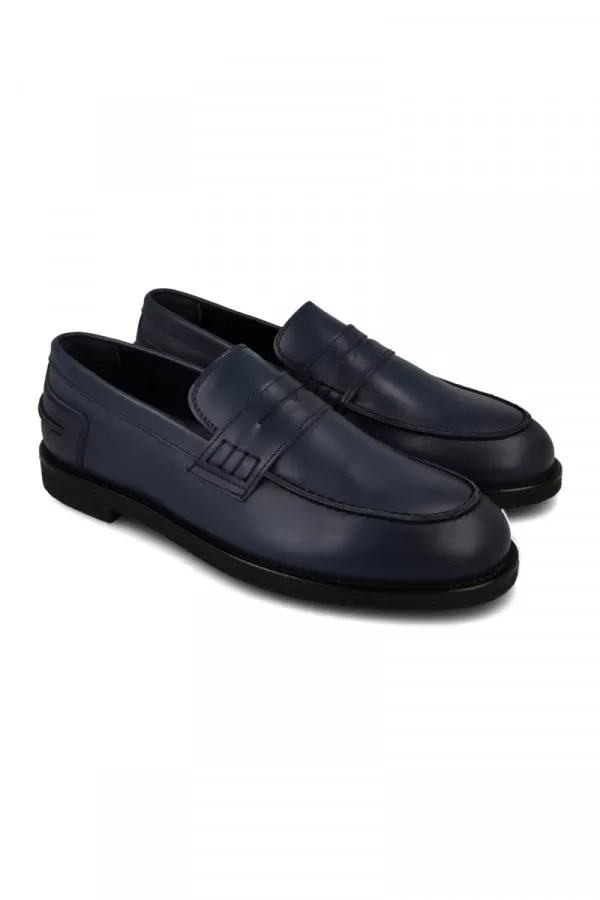 CIPELE 