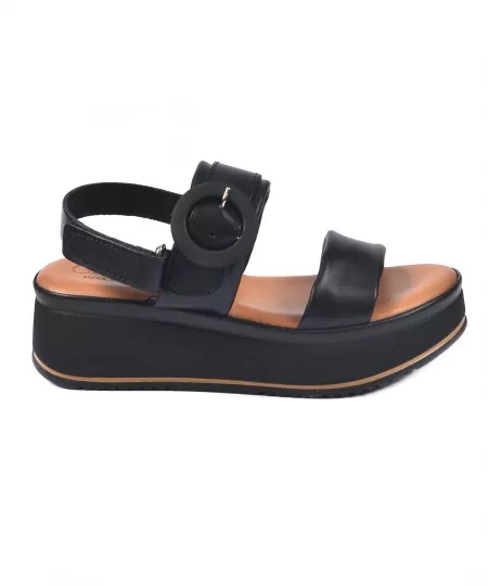 SANDAL - SANDALE 