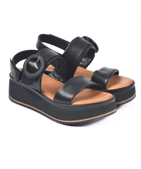 SANDAL - SANDALE 