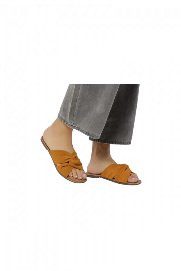 PAPUCE 