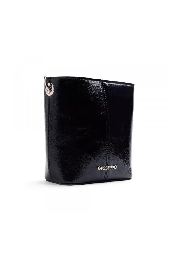 TORBA 