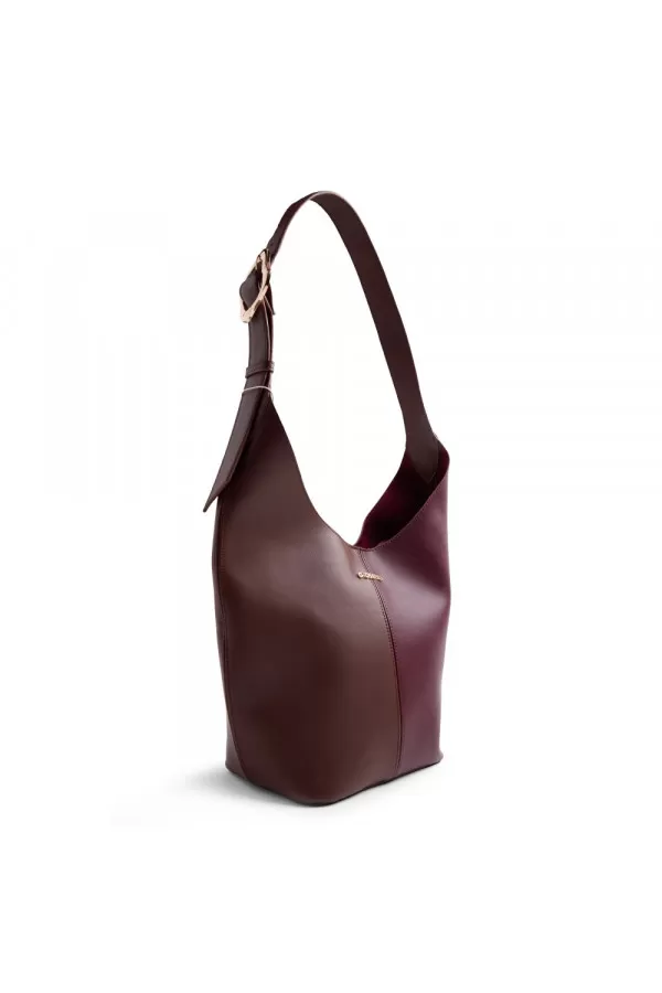 TORBA 