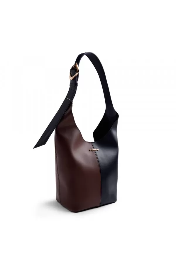 TORBA 