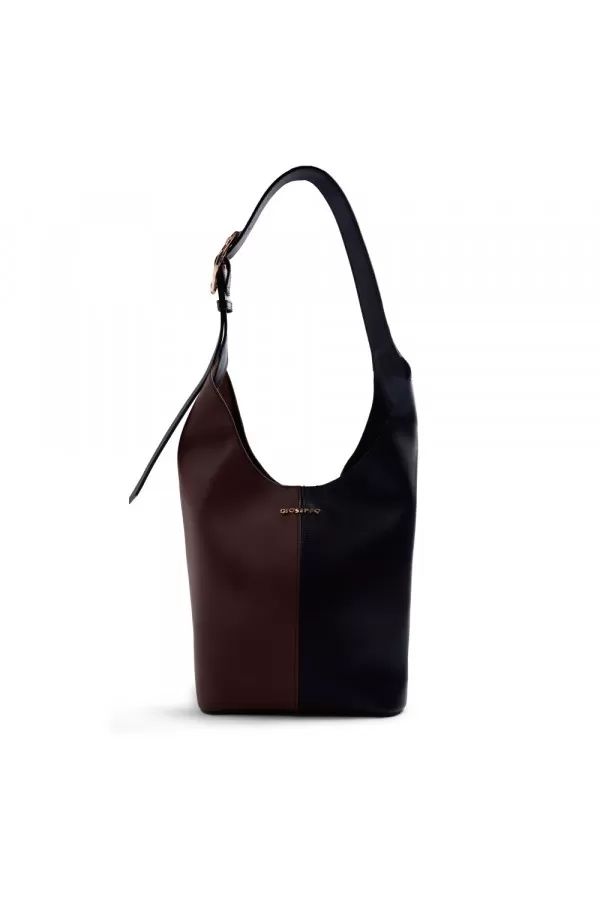 TORBA 