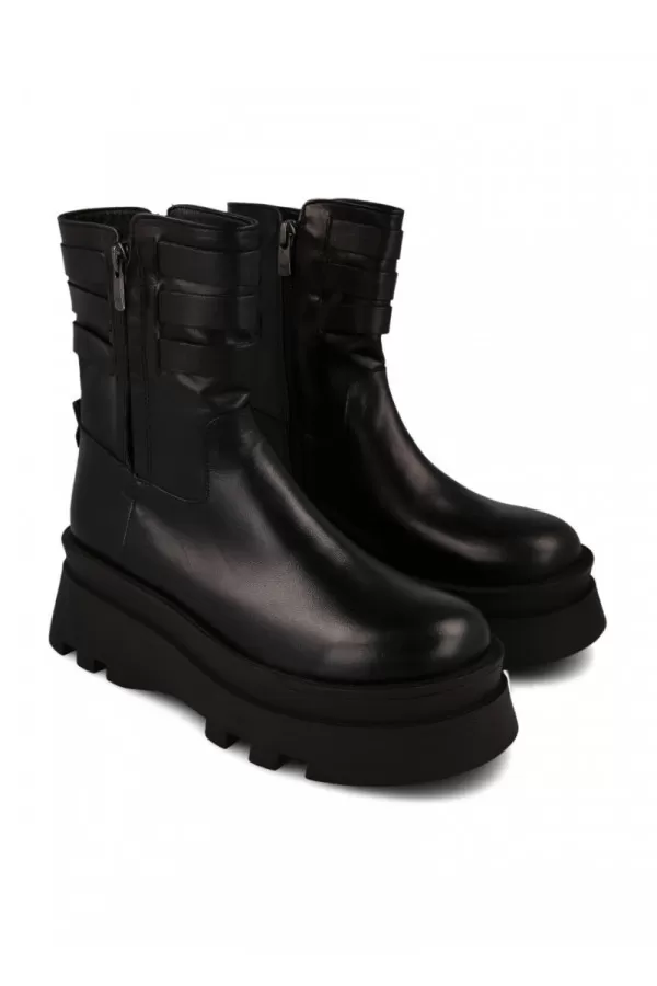 MUSKE PAPUCE - PAPUCE 