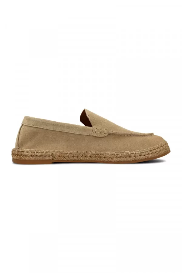 ESPADRILE 