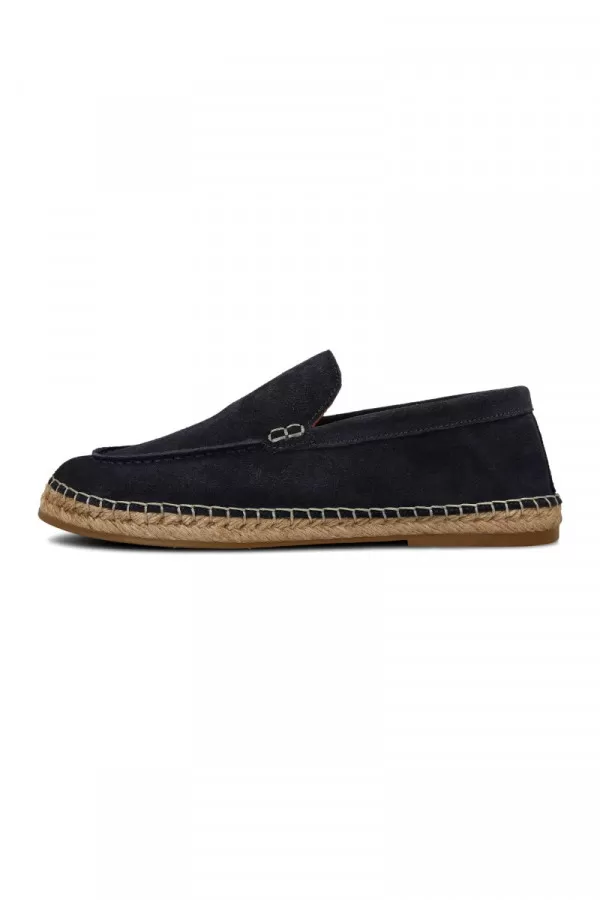 ESPADRILE 