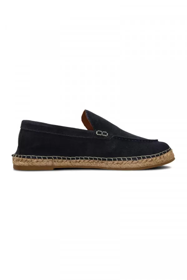 ESPADRILE 
