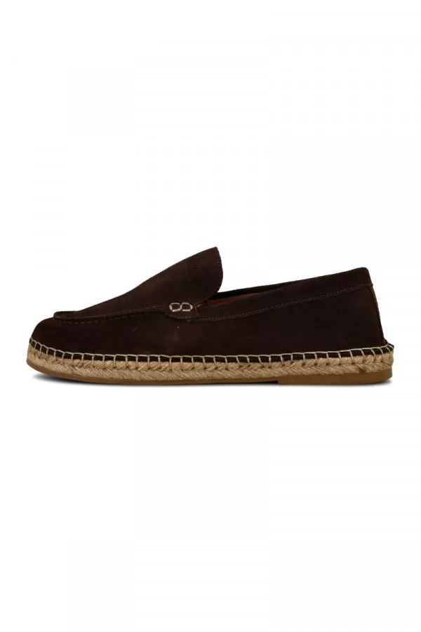 ESPADRILE 