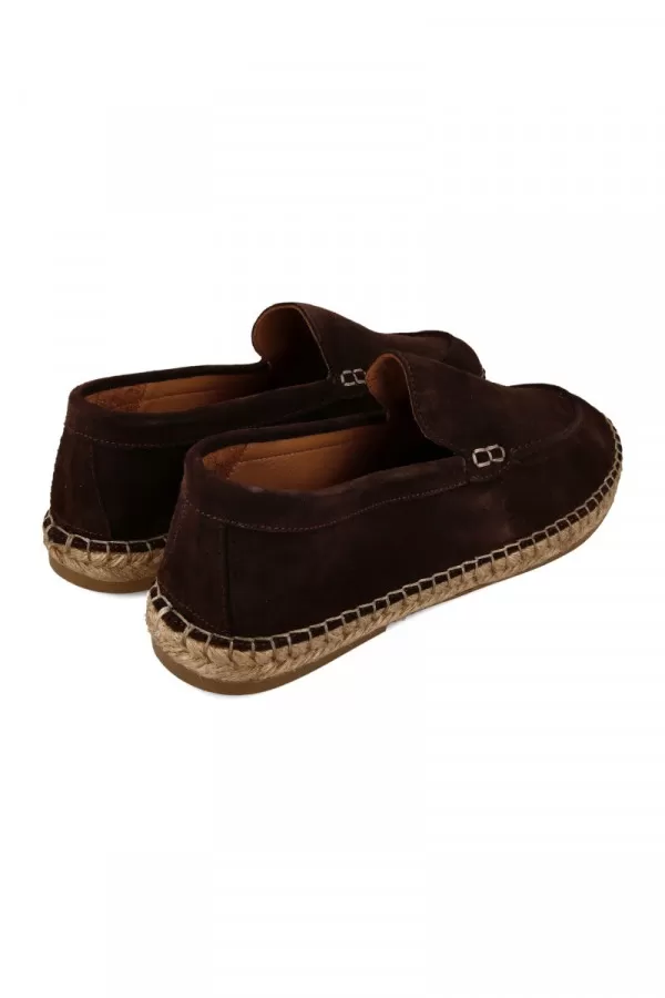ESPADRILE 