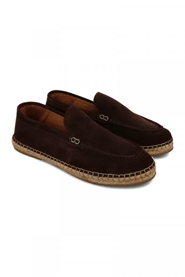 ESPADRILE 