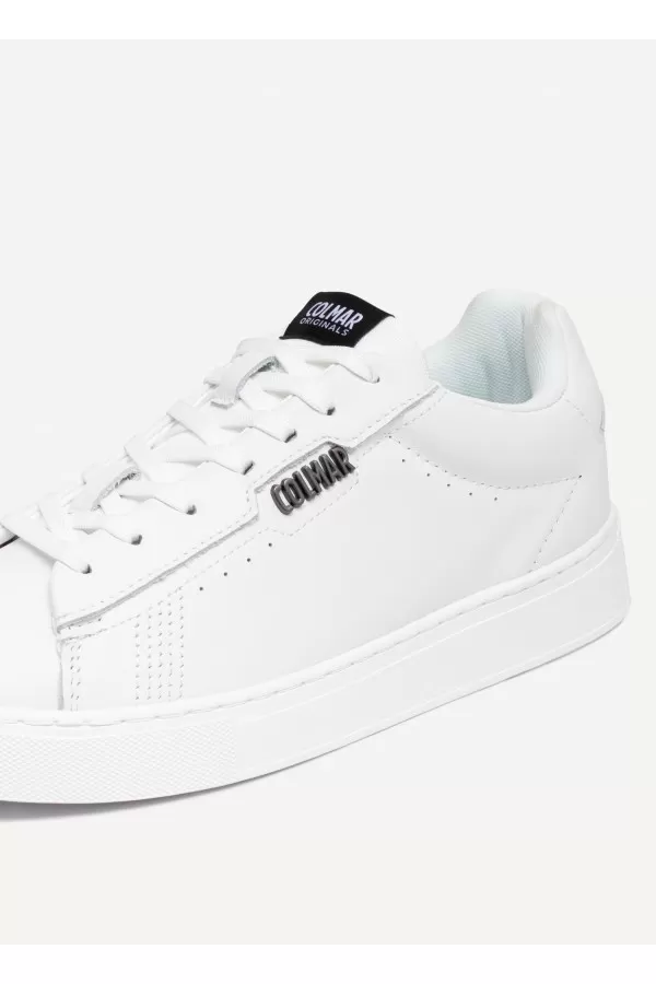 MODNA PATIKA-FASHION SNEAKER 