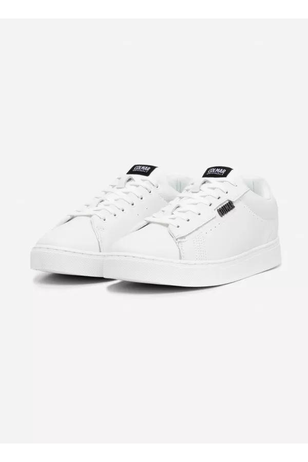 MODNA PATIKA-FASHION SNEAKER 