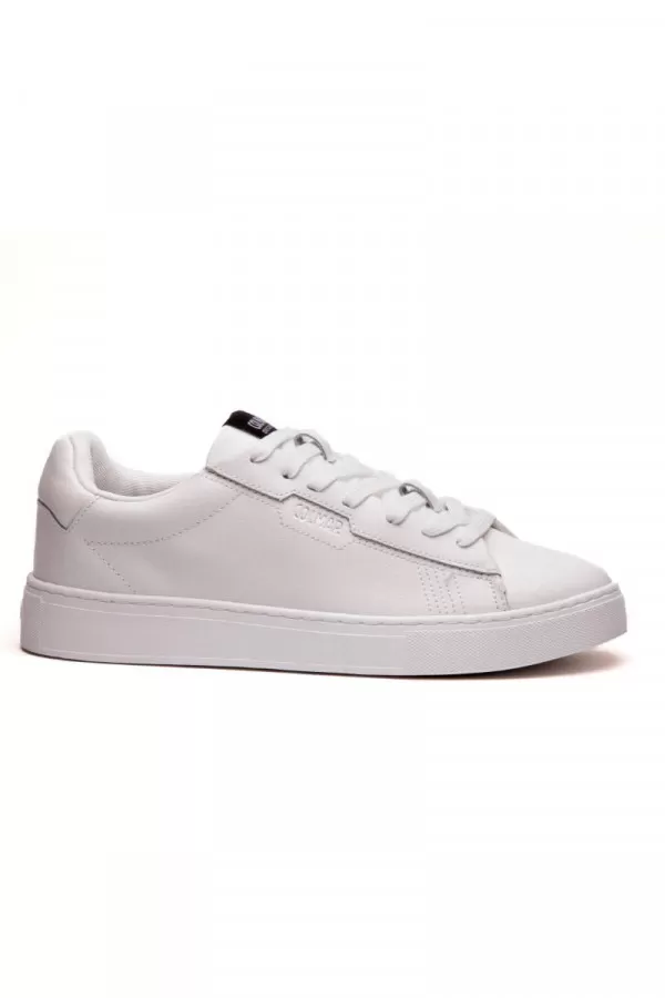 FASHION SNEAKER-MODNA PATIKA 