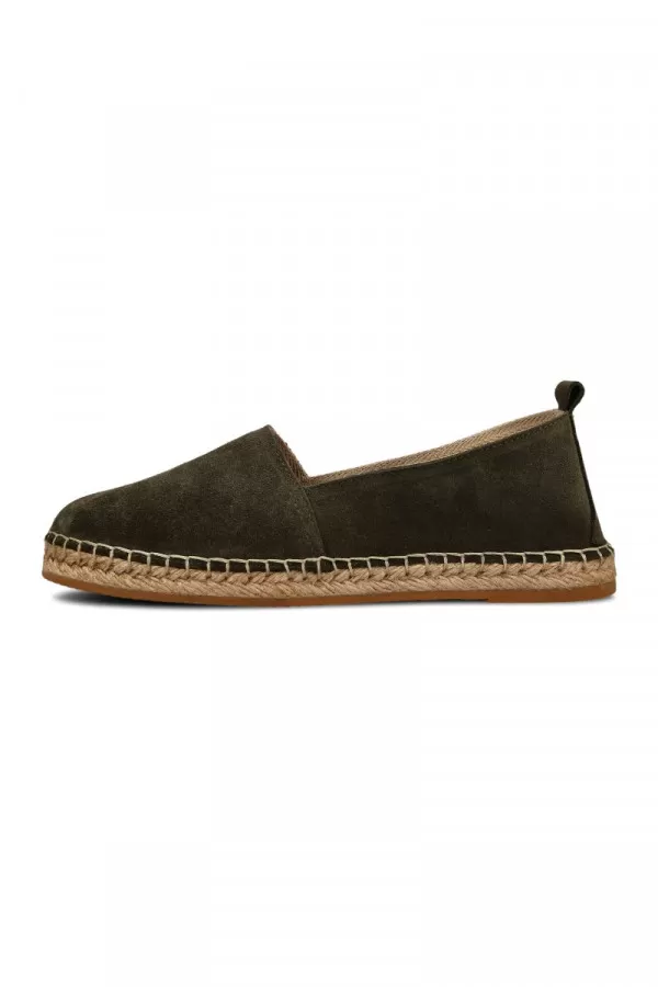 ESPADRILE 
