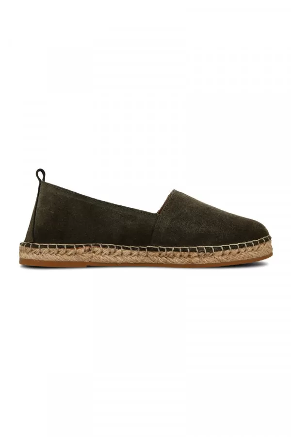 ESPADRILE 