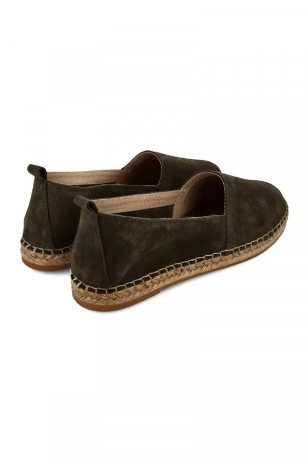 ESPADRILE 