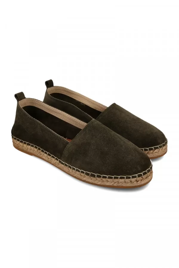 ESPADRILE 