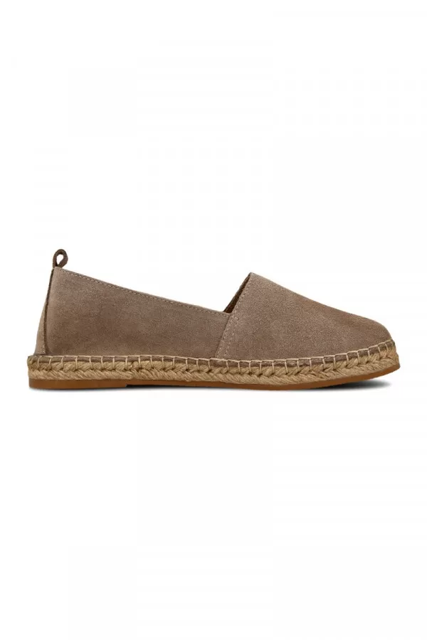 ESPADRILE 